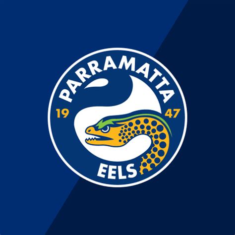 parramatta eels breaking news